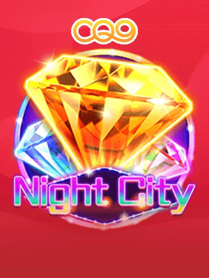 slot tikus 4d (Slot Online)
